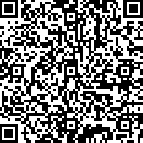 Google Review QR Code
