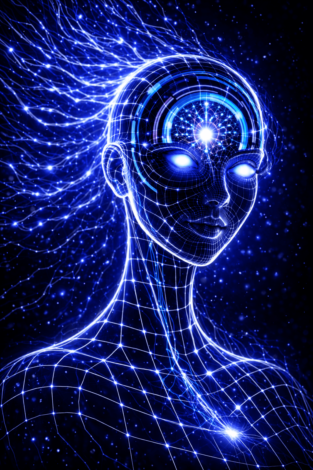 Nova AI